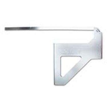 TOPO LATERAL P/MAQ. CORTAR AZULEJO