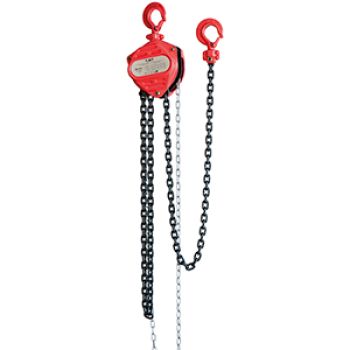 DIFERENCIAL CORRENTE CARGA HS - 3M - 1T