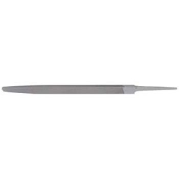 LIMA TRIANGULAR 1/2 MURCO SIMPLES - 8"