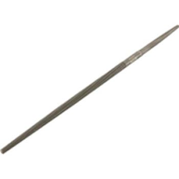 GROSA REDONDA BASTARDA SIMPLES - 6"