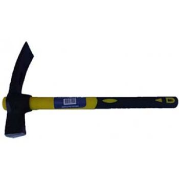 MARTELO FAZ TUDO CABO FIBRA PROF. - 600G