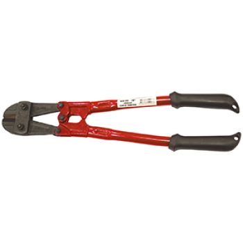 TESOURA CORTAR FERRO - 350MM