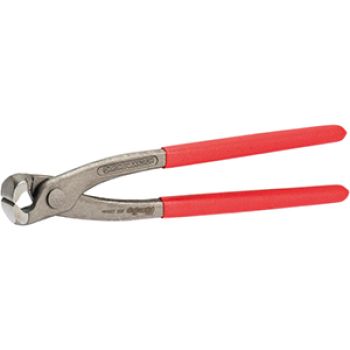 TURQUEZ ARAMEIRO C/ISOLAM. - 220MM