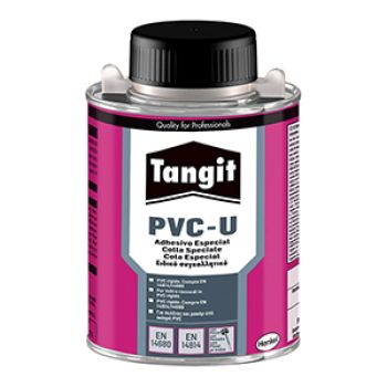 TANGIT COLA C/PINCEL PVC - 250Gr