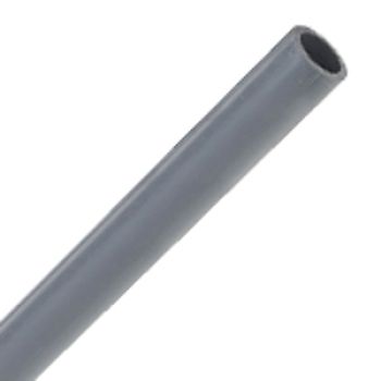 TUBO HIDRONIL - 19MM 1/2" - 6M