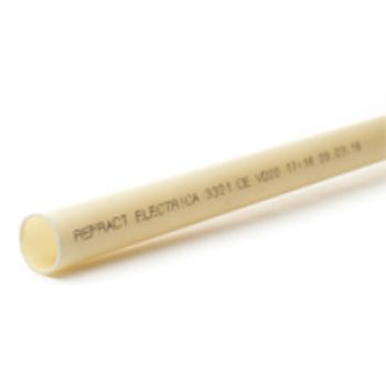 TUBO VD - 16MM - 3M