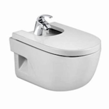 MERIDIAN-BR BIDE SUSPENSO