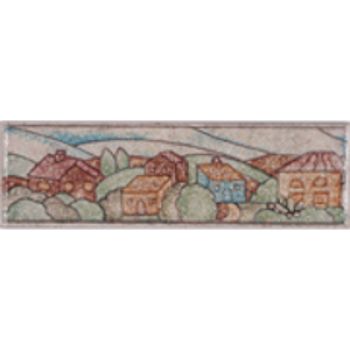 FAIXA NAIF - 6X20CM