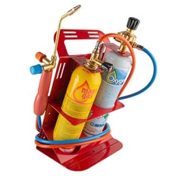 KIT SOLDAR OXYTURBO 115050