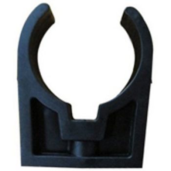 ABRAC. MOLA RT/ASC 40MM - 2UN