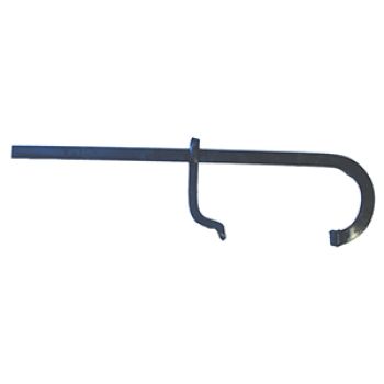 SERRAJUNTAS COFRAGEM - 80CM