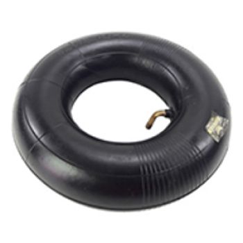 CAMARA AR RODA CARRO MAO - 4X8