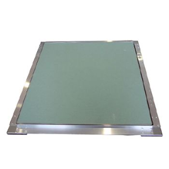 ALCAPAO - 300X300MM