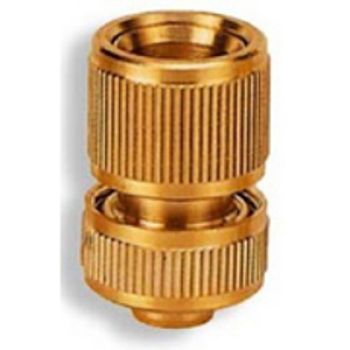 JUNCAO RAPIDA LATAO - 3/4"