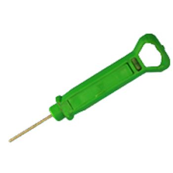 MICRO REGA-CHAVE ADAPTADOR ED1301-5