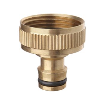 RACORD RAPIDO FEMEA LATAO - 3/4"