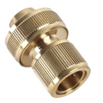 JUNCAO RAPIDA LATAO - 5/8"