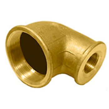 JOELHO F/F RED.LATAO - 2"X3/4"