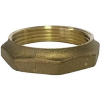 BATENTE LATAO - 63MM - 2"