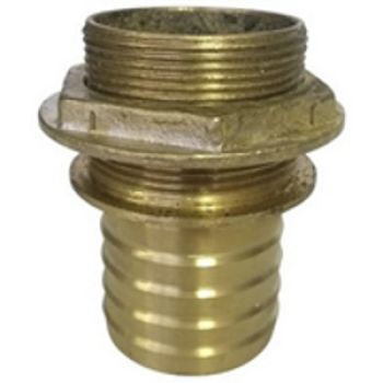 CANHAO P/DEP. PLAST. LATAO - 19MM - 1/2"
