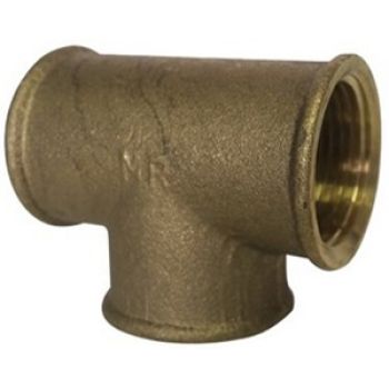TE LATAO - 12MM - 1/4"