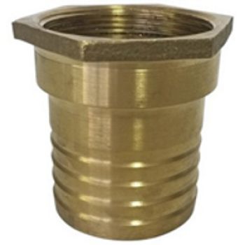 CANHAO FEMEA LATAO - 15MM - 3/8"
