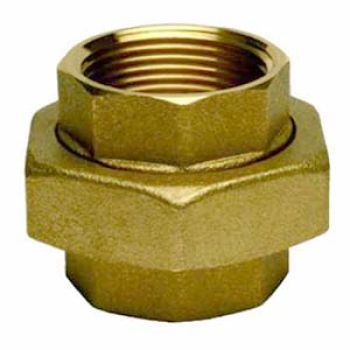 JUNCAO CONICA F/F LATAO - 110MM - 4"