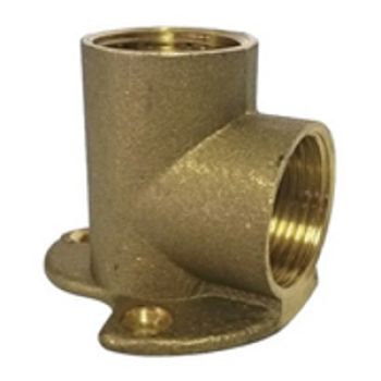 JOELHO PATER LATAO - 19MM - 1/2"