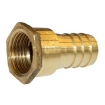 CANHAO FEMEA LATAO - 19MM - 1/2"