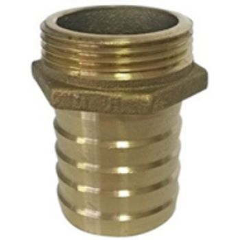 CANHAO MACHO LATAO - 19MM - 1/2"