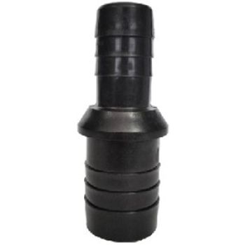 UNIAO REDUCAO POLIET. - 1"1/2X1"