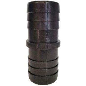 UNIAO POLIET. - 19MM - 1/2"