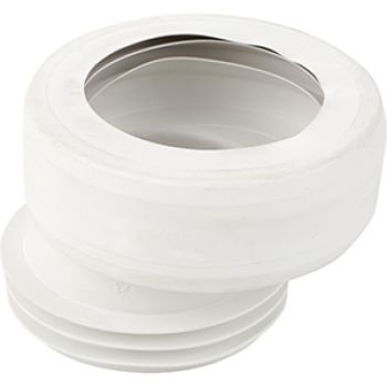 UNIAO SANITA EXCENTRICO 110X90 - 2CM