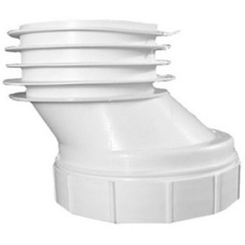 UNIAO SANITA EXCENTRICO LONGO - 4CM