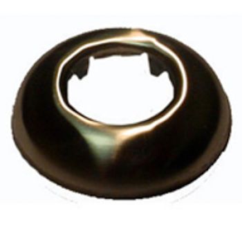 ESPELHO P/SIFAO PVC - 32MM - 2UN