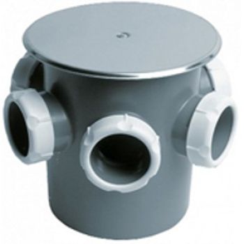 SIFAO PISO S-308 - 110X40MM