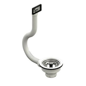 SIFAO BANCA SIMPLES S-237