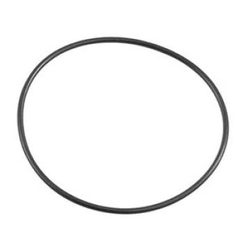 ORING COPO FILTRO AGUA - 70MM