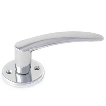 PUX. PORTA DUPLO CROM 42