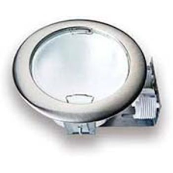 DOWNLIGHT COMPL. ACO - XF8023 - 2X26W