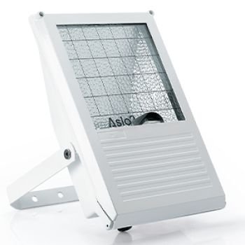 PROJECTOR IODETOS MET. COMP. MIRUZ - 70W