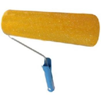 ROLO ESPONJA AREADO P3 - 75X250MM