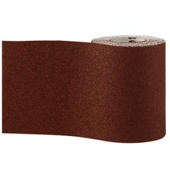 LIXA METAL P220 - 115MM - M
