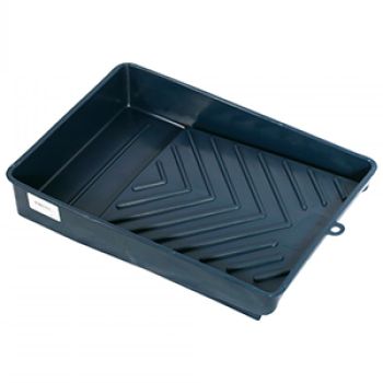 TABULEIRO PINT. SIMPLES S/PEGAS - 350X320MM