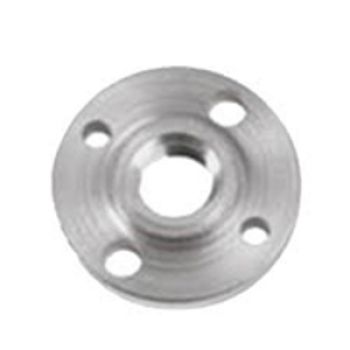 ACESS PORCA APERTO DISCO REBARB.PWS600