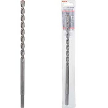 BROCA SILVER PERC. - 13X250X300MM 