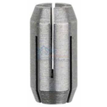 ACESS MANDRIL ROTOCUT 1/4"