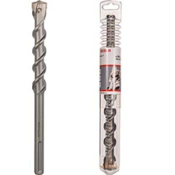 BROCA SDS-MAX SPEED-X - 28X200X320MM