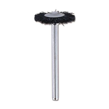 ACESS ESCOV CERDA 19.0MM 403- 2.615.040.332