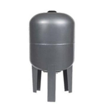 AUTOCLAVE INOX C/MEMBRANA VERTICAL - 60L